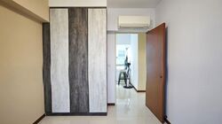 Blk 502C Palm Breeze @ Yishun (Yishun), HDB 5 Rooms #551309581